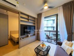Haus On Handy (D9), Condominium #466771281